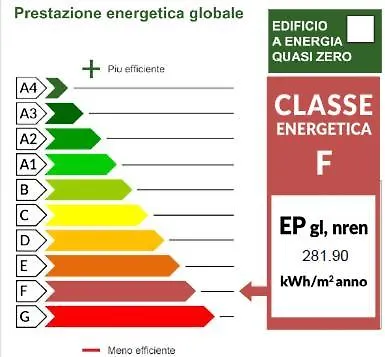 Verdemare Pineta Lignano Sabbiadoro
